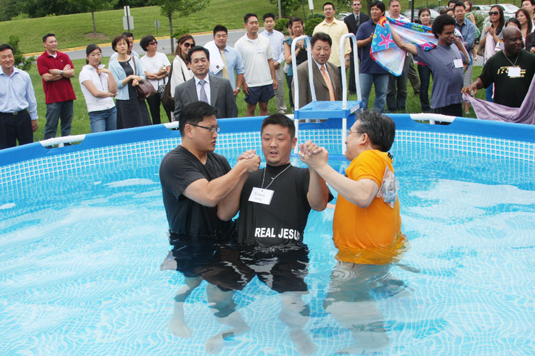 062109-baptism (13).jpg